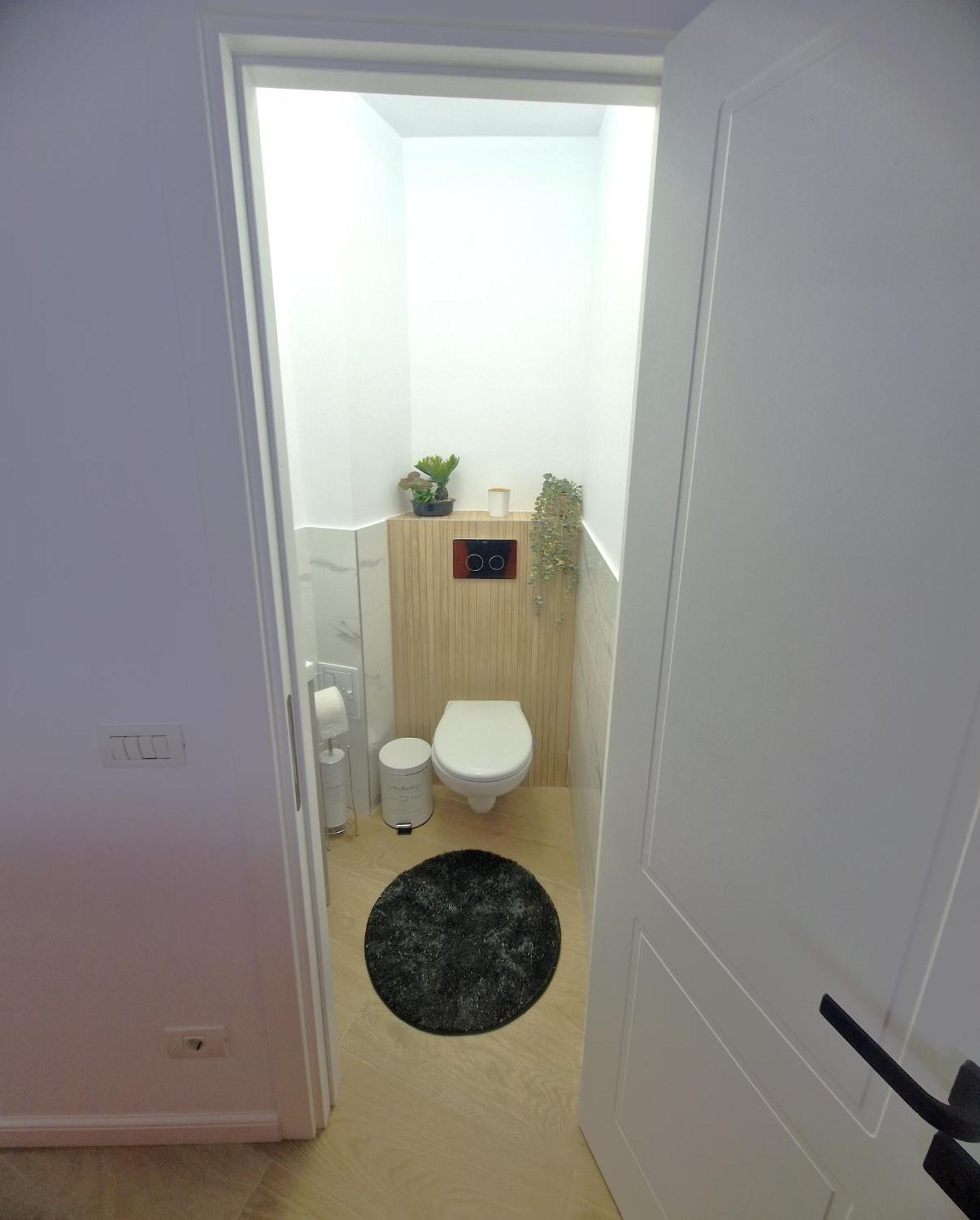 Ultracentral Luxury Apartament Curtea De Arges Ngoại thất bức ảnh